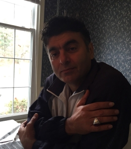 photo_2015-11-09_02-10-33