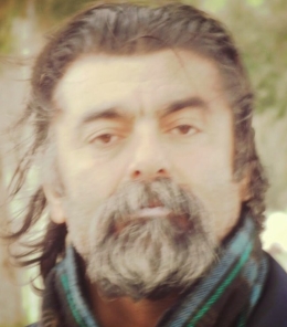 photo_2018-01-26_06-34-48