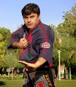 photo_2018-01-26_06-36-04