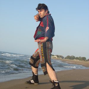 DSC05327