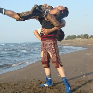 DSC05347