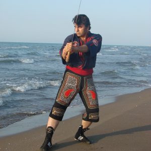 DSC05357