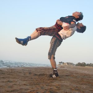 DSC05436