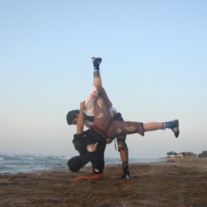 DSC05446