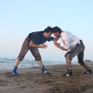 DSC05461