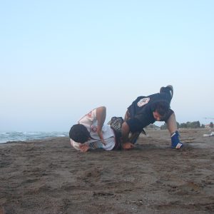 DSC05471