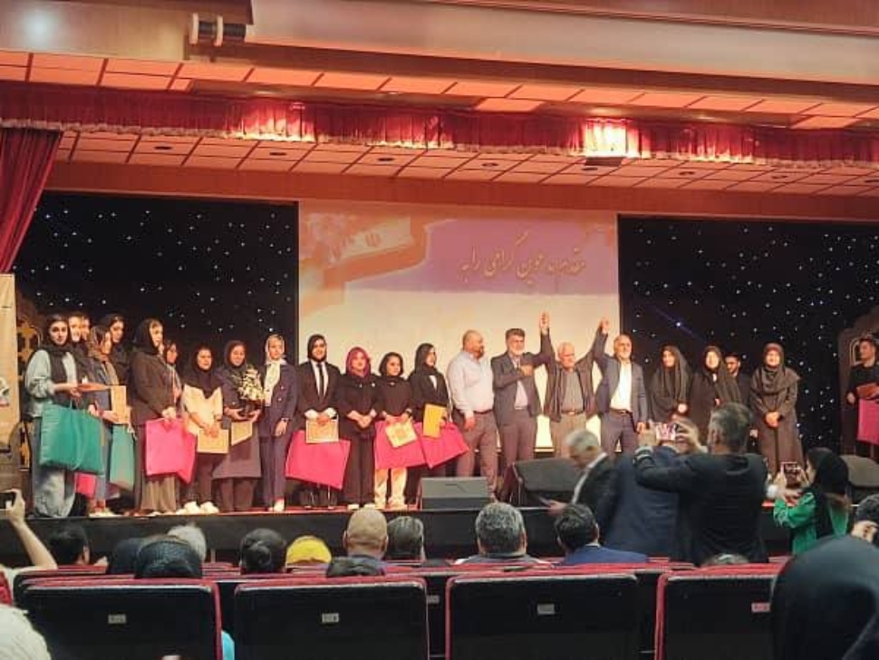 photo_2025-05-16_15-54-05