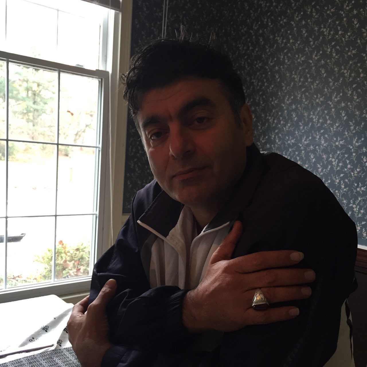 photo_2015-11-09_02-10-33