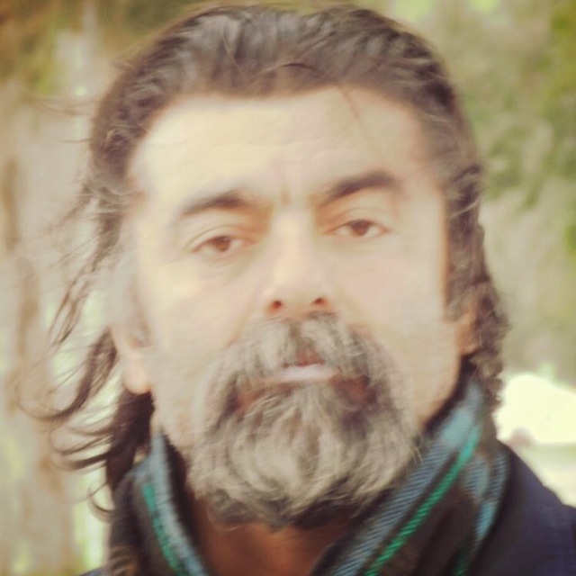 photo_2018-01-26_06-34-48